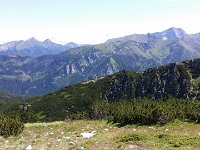 tatry-15 (32)